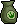 Grass Seed Bag