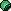 Flubber Grenade