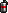 High Explosive Grenade