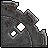 Iron Grinder Blade