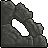 Stone Grinder Blade
