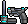 Advanced Handgun Parts