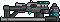 Advanced Rifle Parts