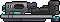 Advanced Shotgun Parts
