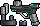 Advanced SMG Parts