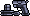 Steel Handgun Parts