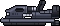 Steel Shotgun Parts