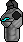 Hephaestus Mining Torso