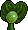 Lovely Herb