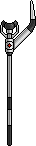 Impact Rod