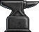 Iron Anvil