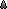 Cracked Iron Arrowhead