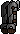 Iron Gloves