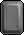 Iron Ingot