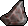 Iron Ore