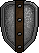 Iron Shield