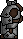 Iron Torso