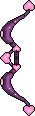 Jewel Bow