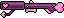Jewel Crossbow