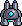 Jumpjet Core
