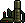 Launcher Parts