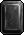 Lead Ingot