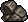 Lead Ore