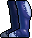 Leaper Boots