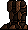 Leather Boots