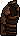 Leather Torso