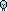 LED