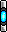 LED Lamp