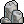 Chunk of Limestone