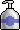 Lotion