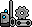 Steel Machine Parts