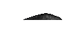 Polymer Material Bin
