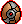 This is some kind of egg shaped explosive.