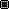 Microchip