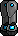 Mining Suit Gloves Mk2