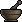 Mortar And Pestle