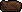 Mud Brick