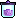 Strange Compote