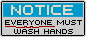 Hygiene Poster
