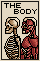 Medical Poster