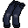 Denim Pants