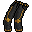 Spaceflex Pants