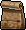 Paper Bag