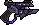 Xenite Alloy Pistol