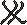 Plant Fiber