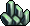 Platinum Ore